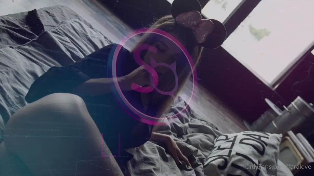 Good night part 2442 