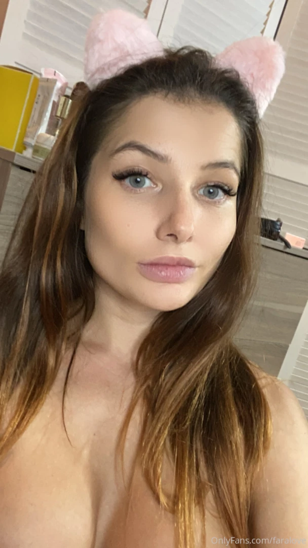 Good night part 2426 