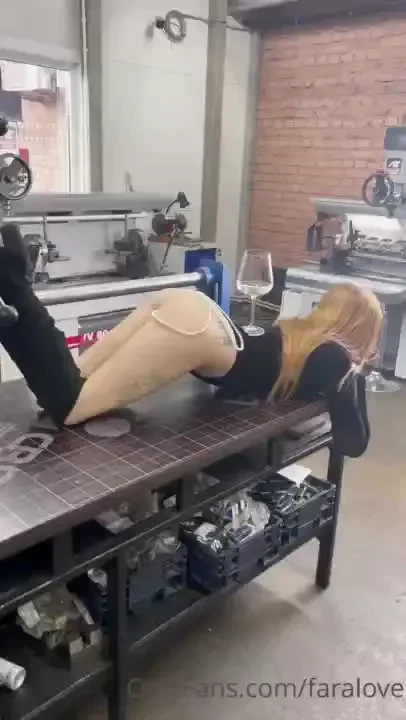 Do you want to know my sexiest dreams and wildest fantasies 