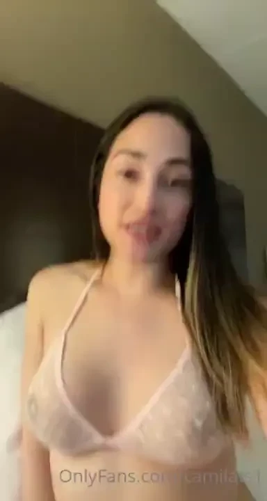 Visiting connecticut 