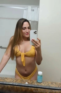 Do i look fat part 2