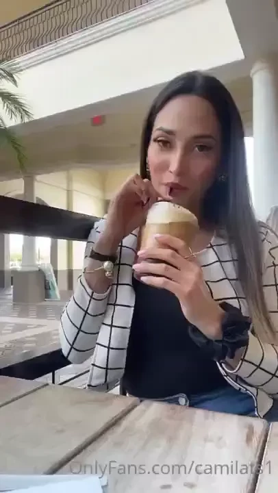 I want to be your sissy slut realtor 