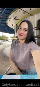 Do i look like an angel part 14