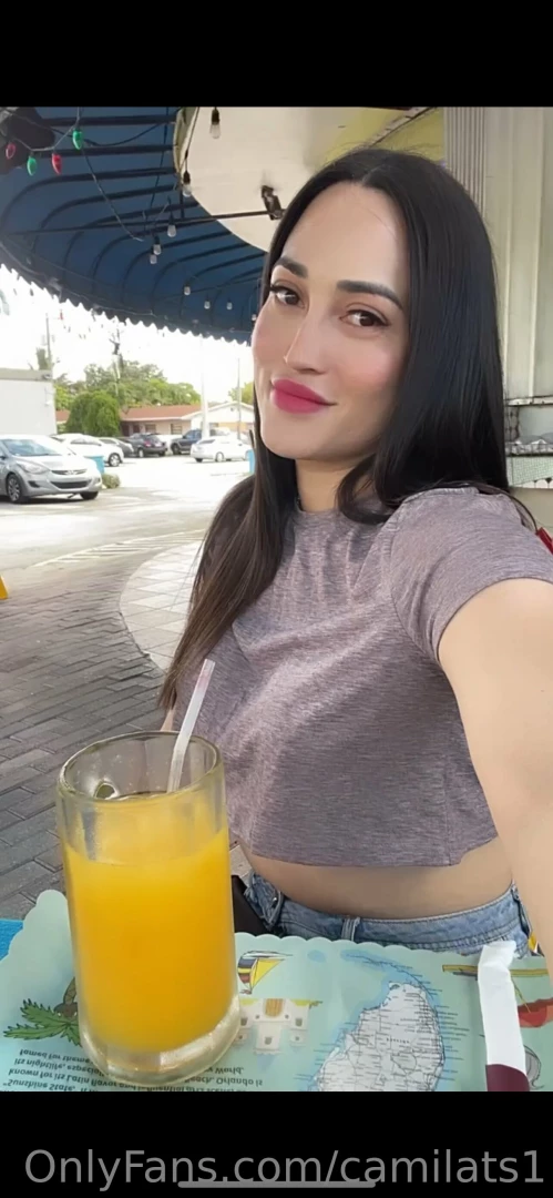 Do i look like an angel part 13 