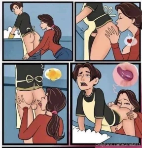 You want this part 11