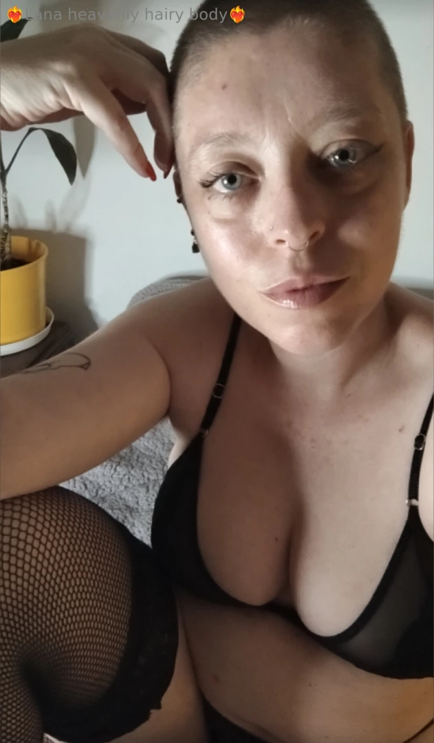 Let s make sunday fun 