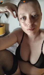 Let s make sunday fun