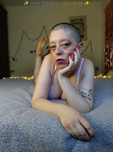 I m watching you https onlyfans com lanahairyswitch