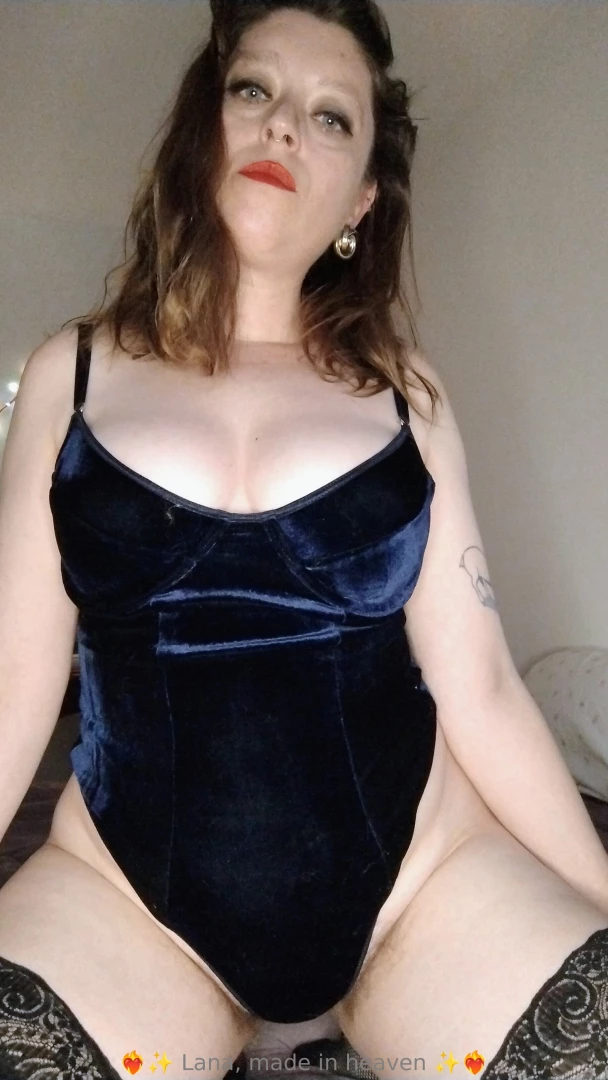 You just can t get enough part 1 