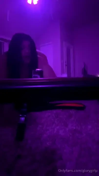 Glorygirlp part 212056 