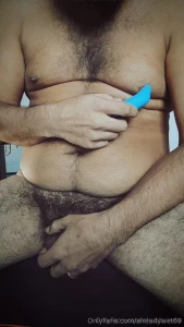 What is your biggest fetish mine is to show myself naked for another part 1
