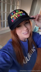 Southern milf with dds simple country gal that isn t afraid of getting part 3