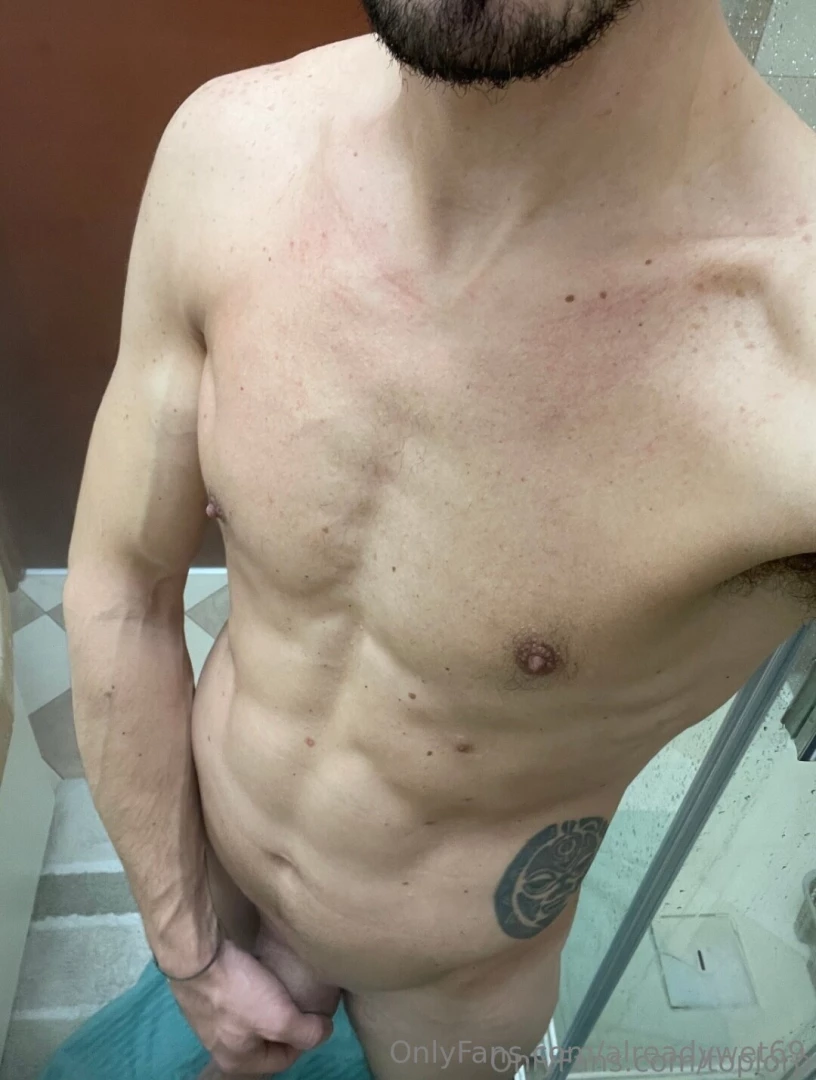 Free toplorp vip toplorpvip new star of onlyfans winner of biggest part 1 