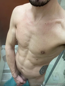 Free toplorp vip toplorpvip new star of onlyfans winner of biggest part 1