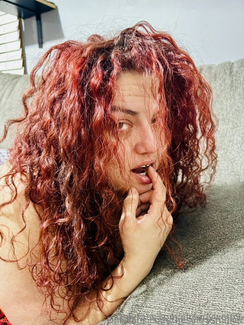 Cum smoke and chill with thesultrysmoker or maybe you wanna get wild part 2 