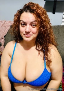 Cum smoke and chill with thesultrysmoker or maybe you wanna get wild part 5