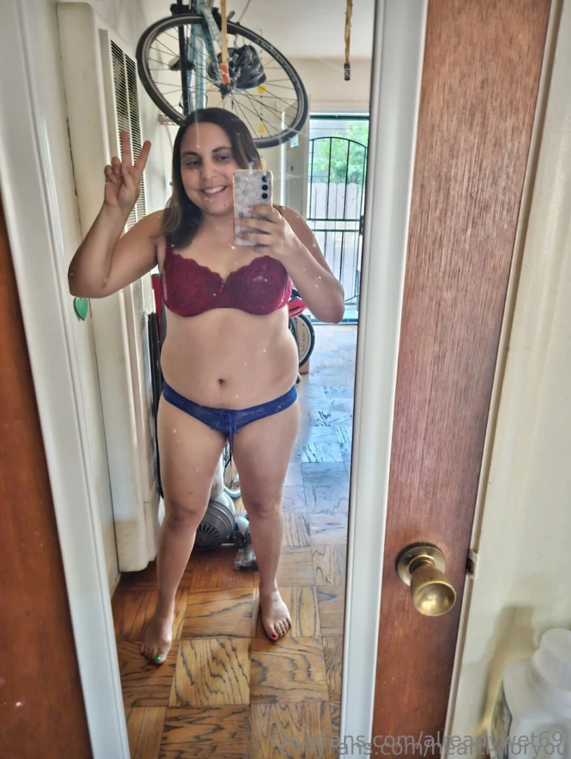 Hi i m tatiana heartlyforyou i m a massive squirter and i love part 2 