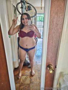 Hi i m tatiana heartlyforyou i m a massive squirter and i love part 2