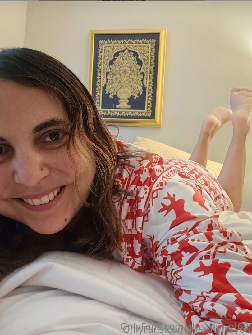 Hi i m tatiana heartlyforyou i m a massive squirter and i love 