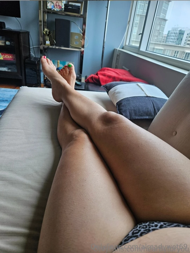 Hi i m tatiana heartlyforyou i m a massive squirter and i love part 1 