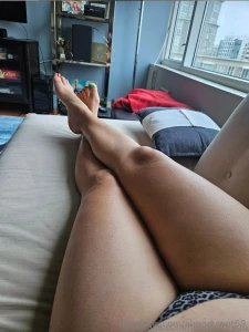 Hi i m tatiana heartlyforyou i m a massive squirter and i love part 1