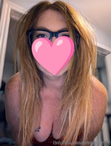 I m a curvy redhead hotwife who loves to flirt have fun and keep