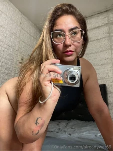 Custom vc 5 min 12 dick rate babylatinaaaaa babylatinaaaaa part 2