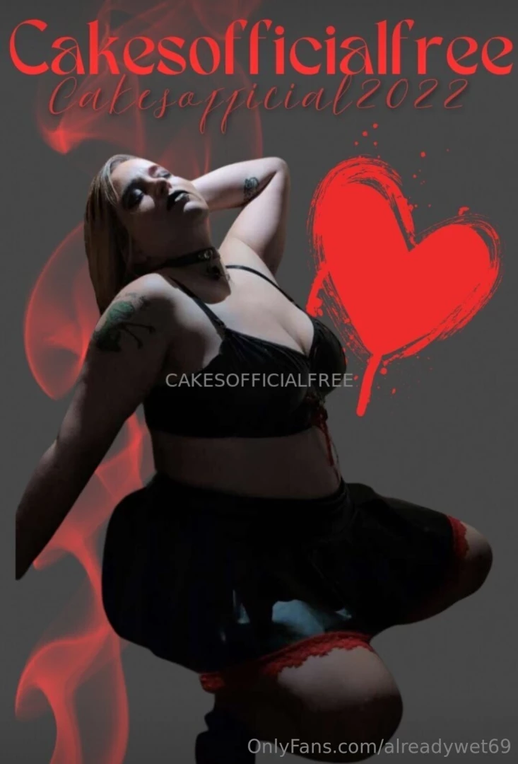 Creator of the month february 25 votes minimum to advance 3 day wall part 7 