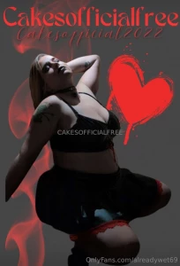 Creator of the month february 25 votes minimum to advance 3 day wall part 7