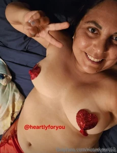 Hottest in red comp finals 25 votes minimum to advance 3 day wall post part 1