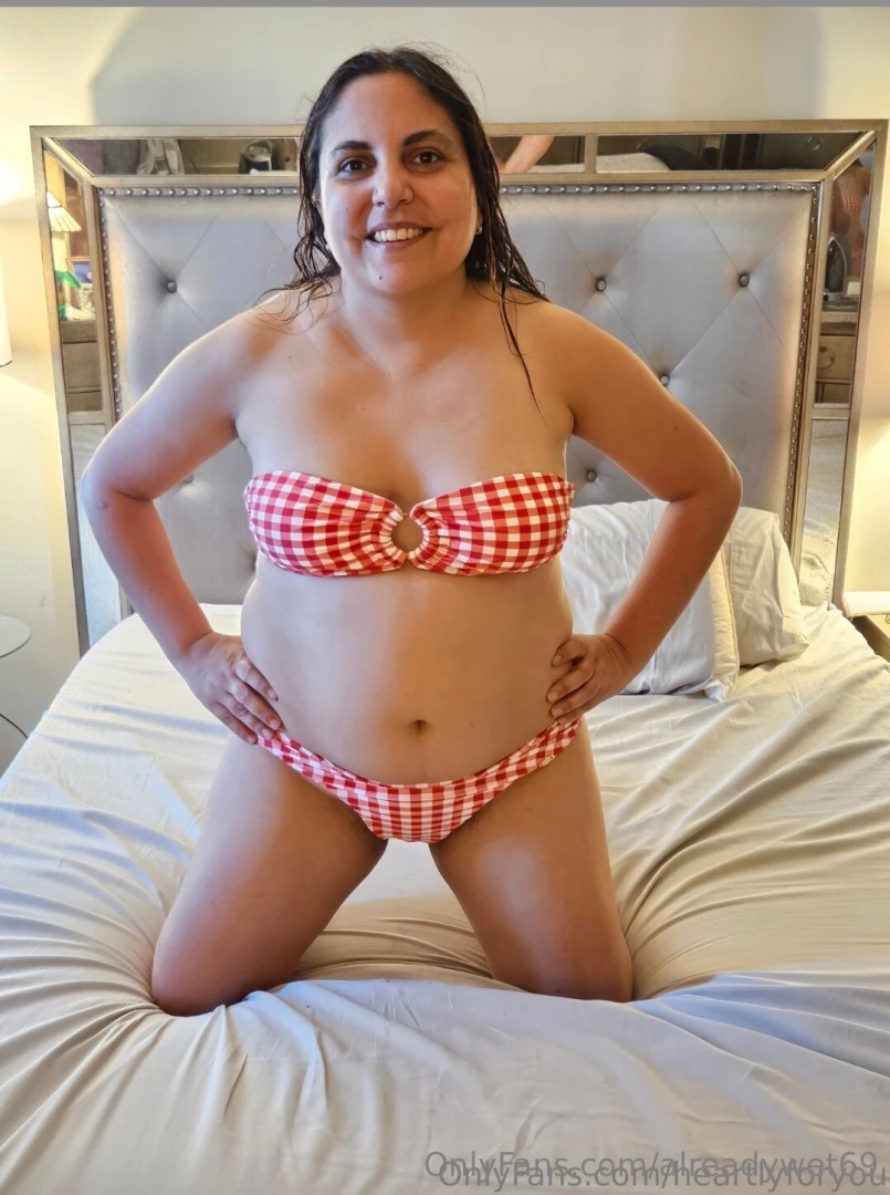 Check out heartlyforyou she s coming out with a whole bunch of hot new part 3 