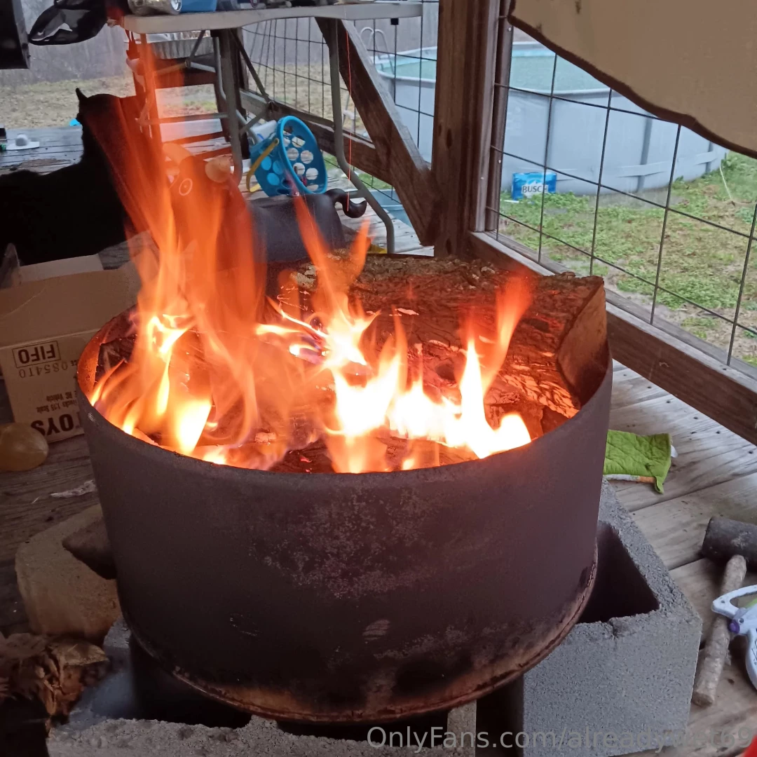 Enjoying life part 15 