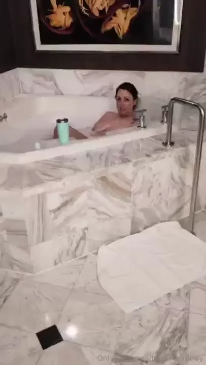 Brand new hotwife video coming to your inbox soon after 2 days of 