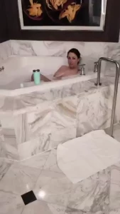 Brand new hotwife video coming to your inbox soon after 2 days of