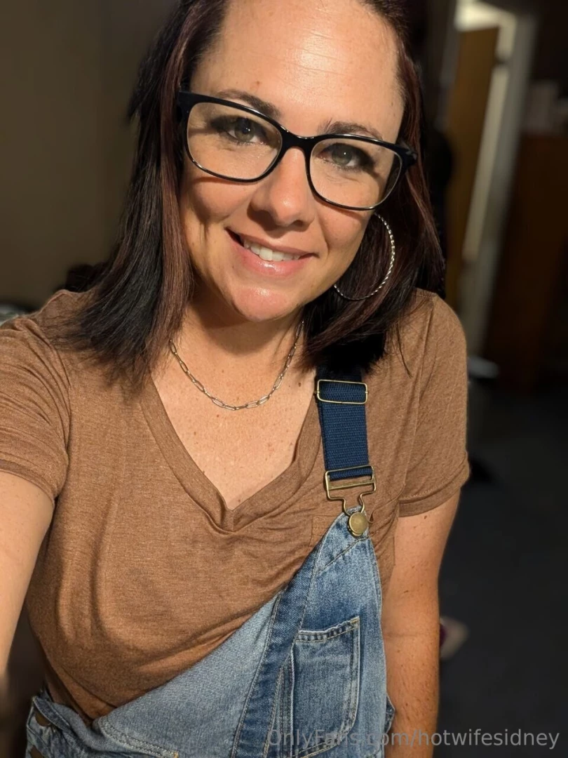 Will someone volunteer to go to work for me so i can stay in bed and part 1 