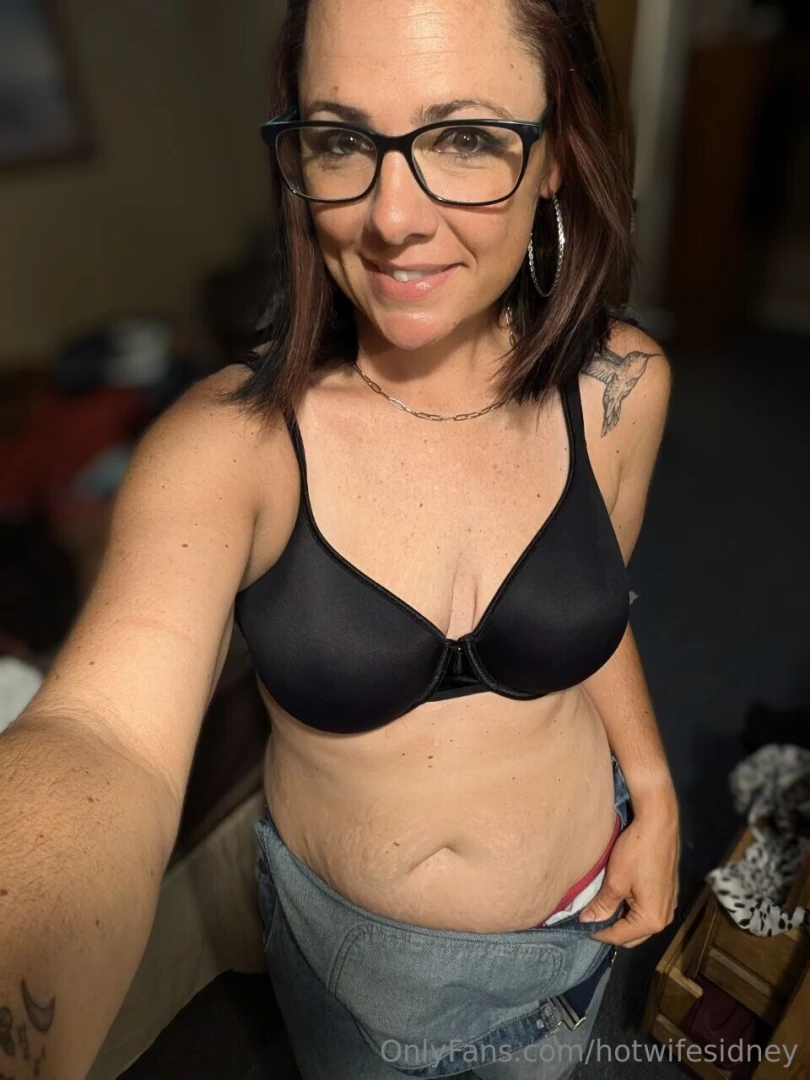 Will someone volunteer to go to work for me so i can stay in bed and 