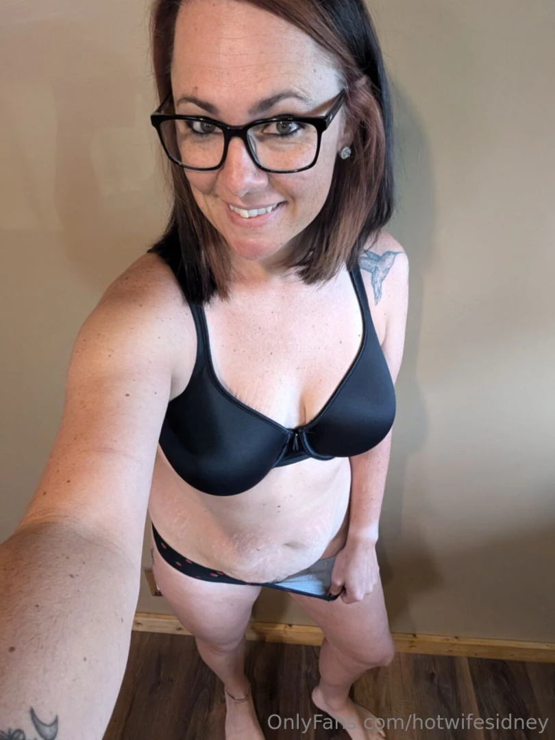 Almost done with period week and i can get back to fucking for you part 2 