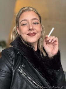 Tgif baby who s ready for the weekend