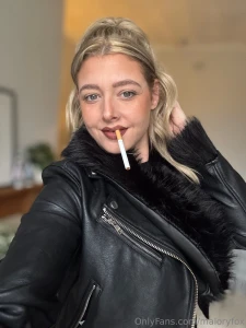 Tgif baby who s ready for the weekend part 2