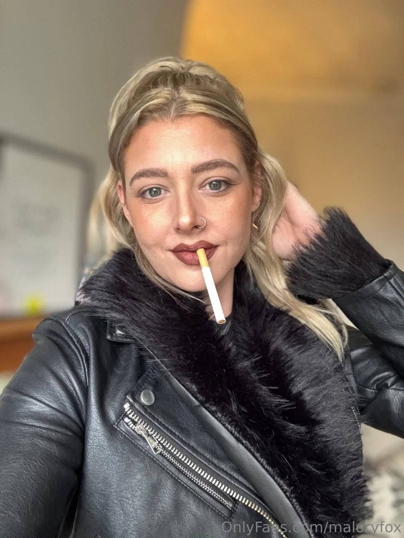 Tgif baby who s ready for the weekend part 3 