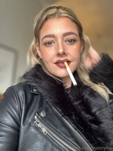 Tgif baby who s ready for the weekend part 1