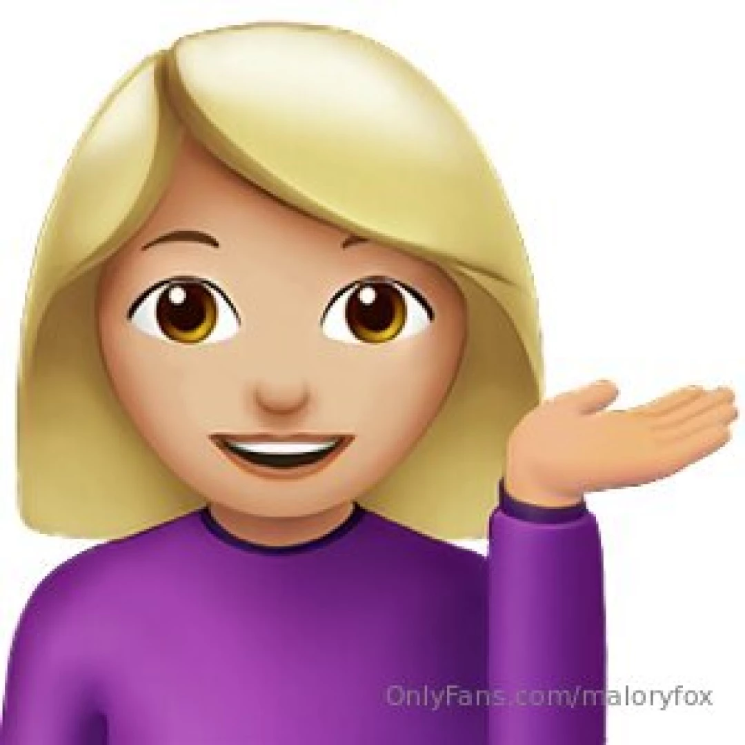 Made myself go to the gym today it s been months i can t lie and it part 1 