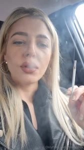 A few stills from my next video stay tuned part 9