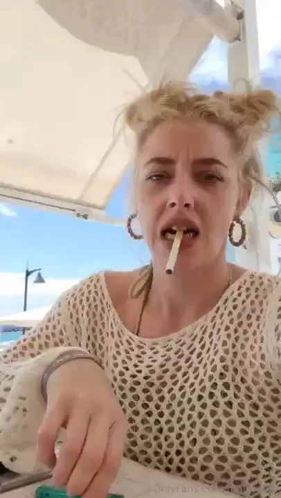 Throwback thursday take me back enjoy this collection of photos and part 5 