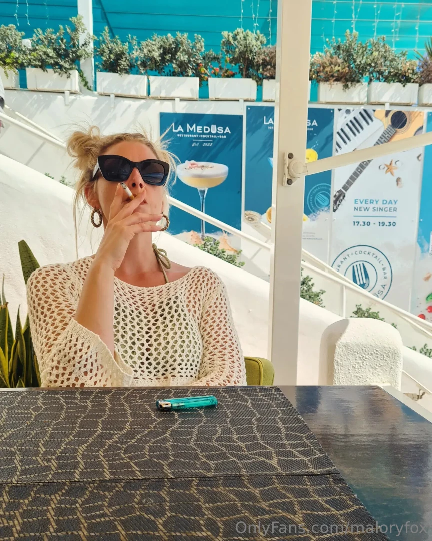 Throwback thursday take me back enjoy this collection of photos and part 1 