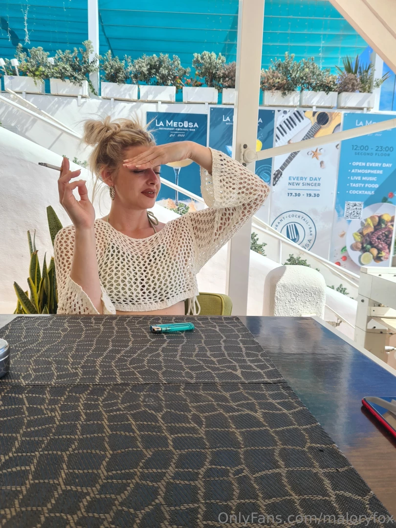 Throwback thursday take me back enjoy this collection of photos and 