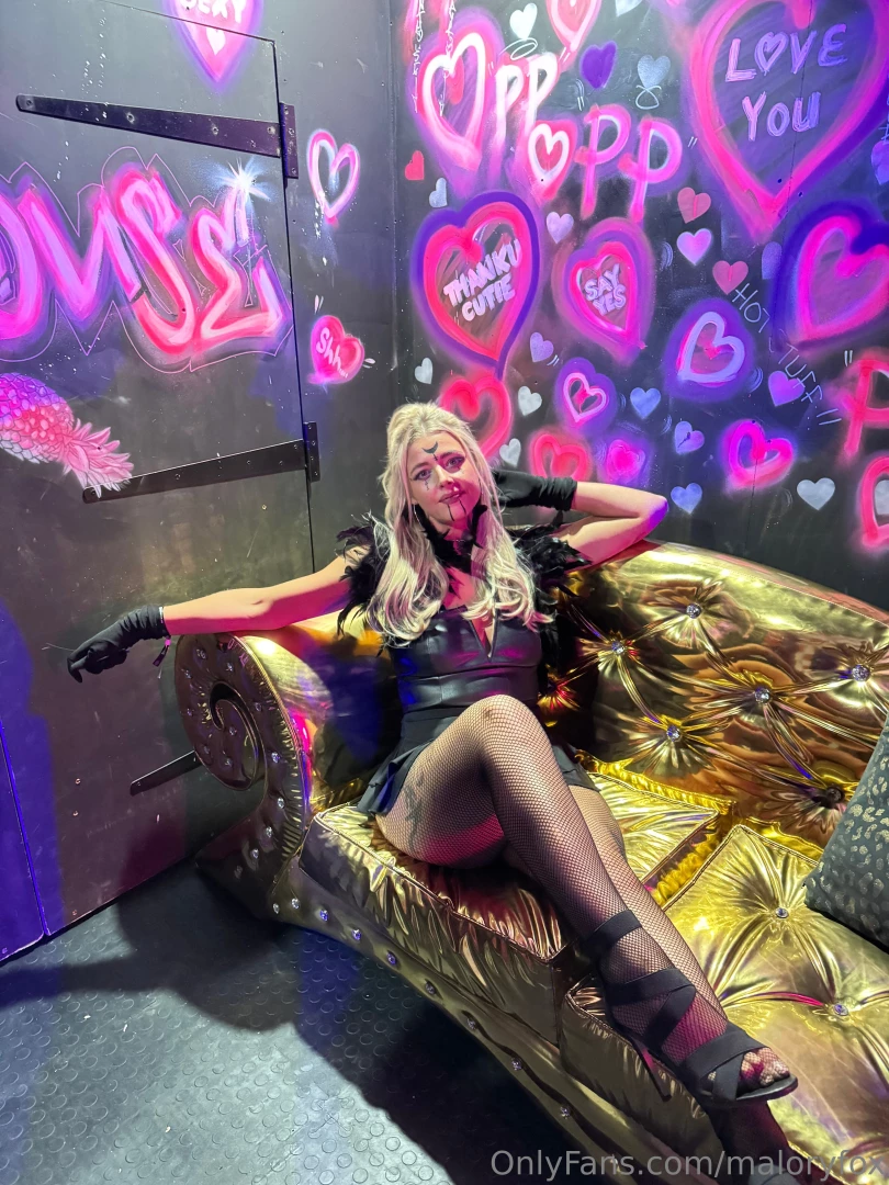 That s so raven how sexy are these photos i m in love 