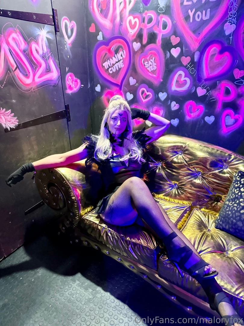 That s so raven how sexy are these photos i m in love part 1 