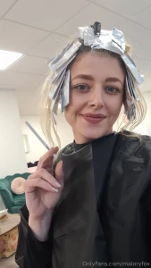 Naughty treats for the correct answer how long did i have to wait in