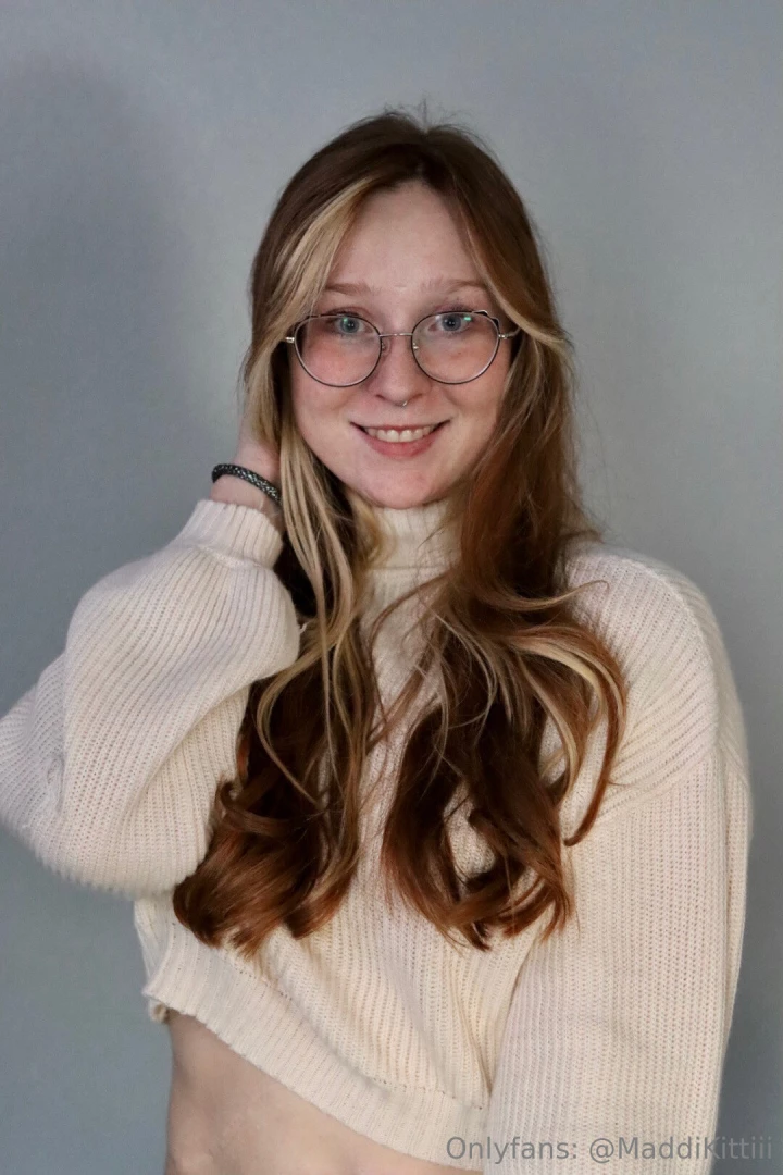 Hello neighbor i m looking forward to what 2025 has in store for us 